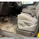 1GTV2TEC7FZ368880 2015 GMC Sierra K1500 auction photo thumbnail 9