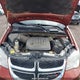 2C4RDGDG1CR248599 2012 Dodge Grand Caravan Crew auction photo thumbnail 10