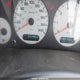 1B4GP25R52B669205 2002 Dodge Caravan Se auction photo thumbnail 12