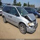 1B4GP25R52B669205 2002 Dodge Caravan Se auction photo thumbnail 1