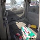 1B4GP25R52B669205 2002 Dodge Caravan Se auction photo thumbnail 8