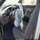 1B4GP25R52B669205 2002 Dodge Caravan Se auction photo thumbnail 9