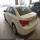 1G1PC5SH8C7156488 2012 Chevrolet Cruze Ls auction photo thumbnail 3