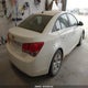 1G1PC5SH8C7156488 2012 Chevrolet Cruze Ls auction photo thumbnail 4