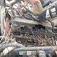 3BPZL70X9DF170661 2013 Peterbilt 320 auction photo thumbnail 10