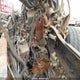 3BPZL70X9DF170661 2013 Peterbilt 320 auction photo thumbnail 14