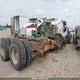 3BPZL70X9DF170661 2013 Peterbilt 320 auction photo thumbnail 4