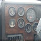 3BPZL70X9DF170661 2013 Peterbilt 320 auction photo thumbnail 7