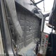 3BPZL70X9DF170661 2013 Peterbilt 320 auction photo thumbnail 8