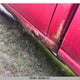 2GCEK13T041412683 2004 Chevrolet Silverado K1500 auction photo thumbnail 10