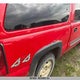 2GCEK13T041412683 2004 Chevrolet Silverado K1500 auction photo thumbnail 12