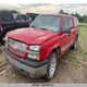 2GCEK13T041412683 2004 Chevrolet Silverado K1500 auction photo thumbnail 2