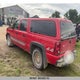 2GCEK13T041412683 2004 Chevrolet Silverado K1500 auction photo thumbnail 3