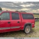 2GCEK13T041412683 2004 Chevrolet Silverado K1500 auction photo thumbnail 9