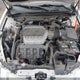 19UUA96569A800574 2009 Acura Tl auction photo thumbnail 10