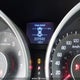 19UUA96569A800574 2009 Acura Tl auction photo thumbnail 12