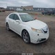 19UUA96569A800574 2009 Acura Tl auction photo thumbnail 1