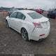 19UUA96569A800574 2009 Acura Tl auction photo thumbnail 3