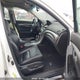 19UUA96569A800574 2009 Acura Tl auction photo thumbnail 5