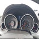 19UUA96569A800574 2009 Acura Tl auction photo thumbnail 7