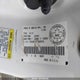 19UUA96569A800574 2009 Acura Tl auction photo thumbnail 9