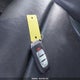 WA1WFCFP4CA127874 2012 Audi Q5 Prestige auction photo thumbnail 11