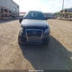 WA1WFCFP4CA127874 2012 Audi Q5 Prestige auction photo thumbnail 12