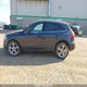 WA1WFCFP4CA127874 2012 Audi Q5 Prestige auction photo thumbnail 14
