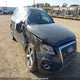 WA1WFCFP4CA127874 2012 Audi Q5 Prestige auction photo thumbnail 6