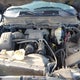 1D7HU18238J180444 2008 Dodge Ram 1500 St/Slt auction photo thumbnail 10