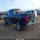 1D7HU18238J180444 2008 Dodge Ram 1500 St/Slt auction photo thumbnail 3