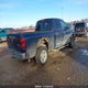 1D7HU18238J180444 2008 Dodge Ram 1500 St/Slt auction photo thumbnail 4