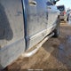 1D7HU18238J180444 2008 Dodge Ram 1500 St/Slt auction photo thumbnail 6