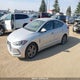 KMHD84LF1JU447895 2018 Hyundai Elantra Sel/Value/Limited auction photo thumbnail 2