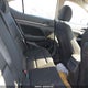 KMHD84LF1JU447895 2018 Hyundai Elantra Sel/Value/Limited auction photo thumbnail 8