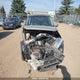 1FMCU9GD9HUA70336 2017 Ford Escape Se auction photo thumbnail 12
