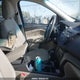 1FMCU9GD9HUA70336 2017 Ford Escape Se auction photo thumbnail 5