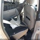 1FMCU9GD9HUA70336 2017 Ford Escape Se auction photo thumbnail 8