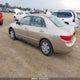 1HGCM56405A815004 2005 Honda Accord Lx auction photo thumbnail 3