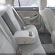 1HGCM56405A815004 2005 Honda Accord Lx auction photo thumbnail 8