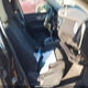 5N1AT2MV5FC868026 2015 Nissan Rogue S/Sl/Sv auction photo thumbnail 5
