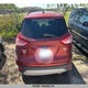 1FMCU9GX9EUB88019 2014 Ford Escape Se auction photo thumbnail 10