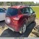 1FMCU9GX9EUB88019 2014 Ford Escape Se auction photo thumbnail 11