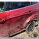 1FMCU9GX9EUB88019 2014 Ford Escape Se auction photo thumbnail 12