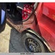 1FMCU9GX9EUB88019 2014 Ford Escape Se auction photo thumbnail 13