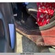1FMCU9GX9EUB88019 2014 Ford Escape Se auction photo thumbnail 14