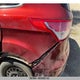 1FMCU9GX9EUB88019 2014 Ford Escape Se auction photo thumbnail 15