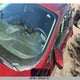 1FMCU9GX9EUB88019 2014 Ford Escape Se auction photo thumbnail 16