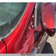 1FMCU9GX9EUB88019 2014 Ford Escape Se auction photo thumbnail 17