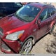 1FMCU9GX9EUB88019 2014 Ford Escape Se auction photo thumbnail 2